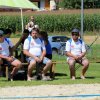 orb_beachvolleyballturnier_2016_ 27